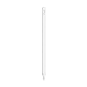 Brand New slightly used Apple Pencil